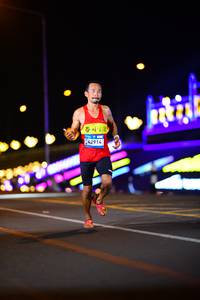 BIB: 
                            <button type="button" onclick="openModal(22882817)" class="btn btn-primary btn-sm float-right btn-popup" data-toggle="modal" data-target=".modal-high-quality">
                        <i class="fas fa-shopping-cart"></i> Add to Cart
                    </button>
                                            <button type="button" onclick="isThisMe(22882817, true)" class="btn btn-success btn-sm float-right btn-popup btn-isme hidden" data-toggle="tooltip" data-placement="bottom" title="นี่คือรูปของคุณใช่ไหม คลิกที่นี่เพื่อเอาเข้าอัลบั้ม">
                        <i class="fas fa-plus"></i> Add to album
                    </button>
                    <button type="button" onclick="isThisMe(22882817, false)" class="btn btn-warning btn-sm float-right btn-popup btn-isnotme hidden">
                        <i class="fas fa-ban"></i> Remove from album
                    </button>